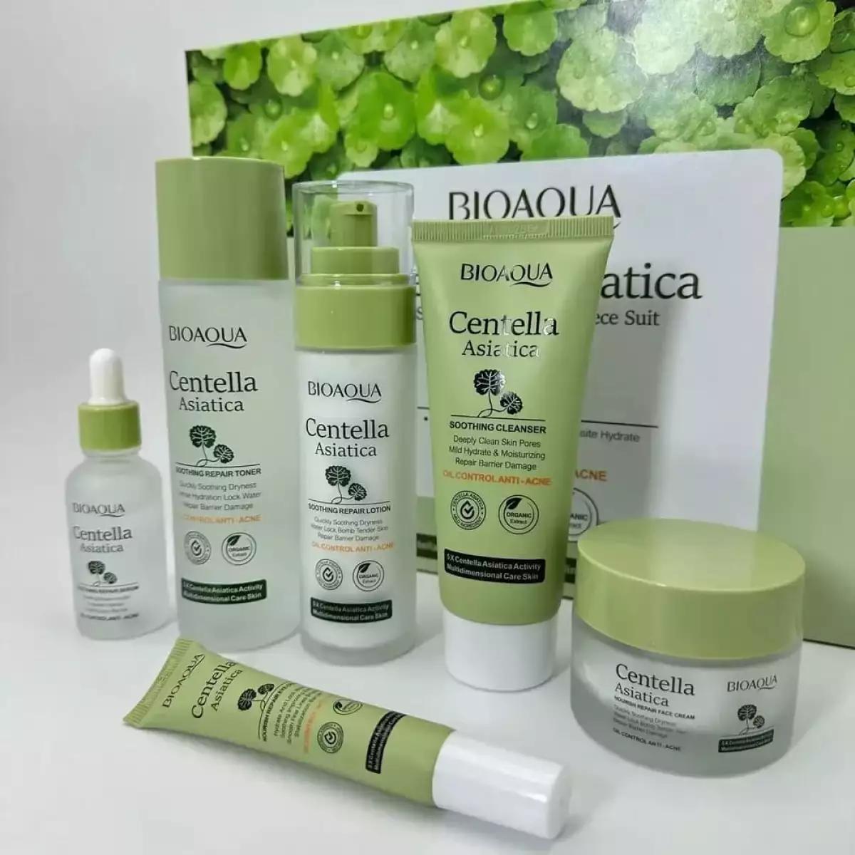 Mastershop Product Image