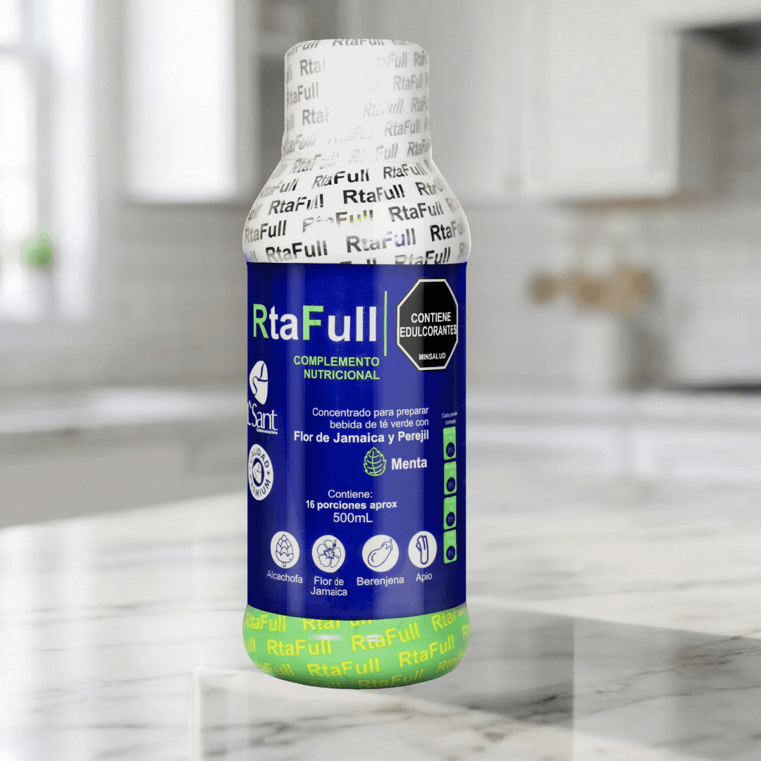 Mastershop Product Image