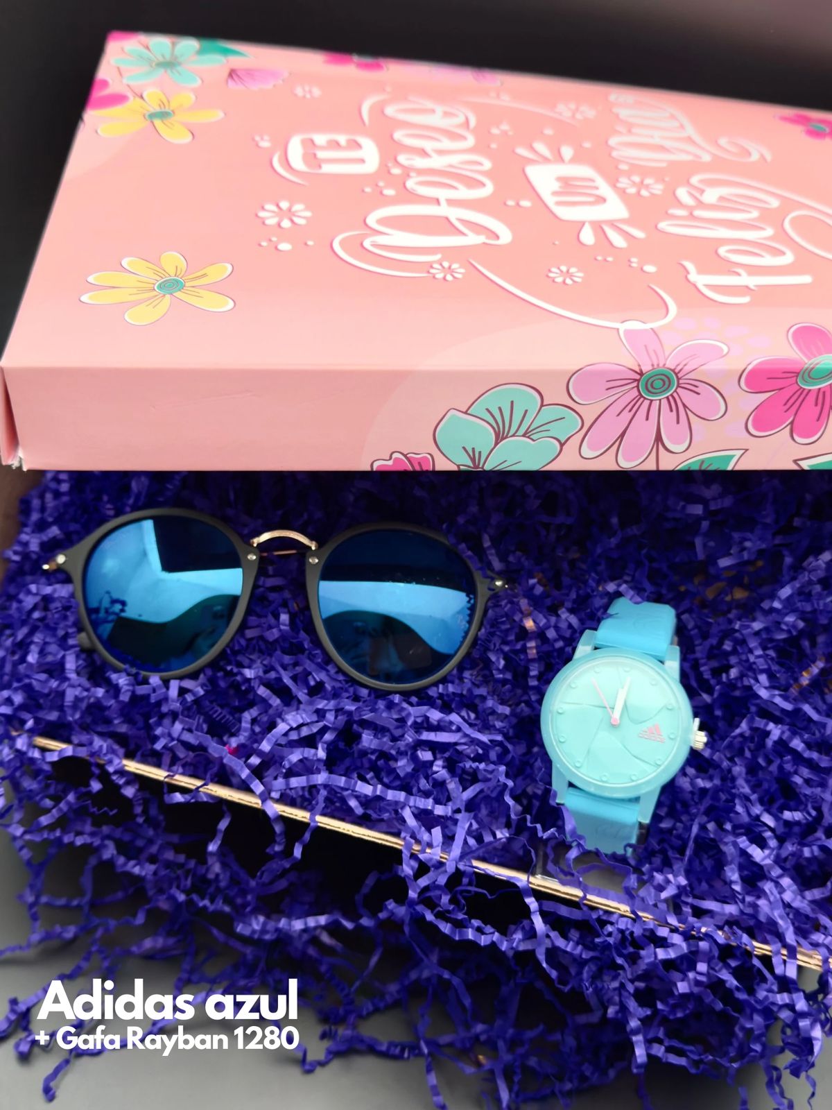 Mastershop Product Image