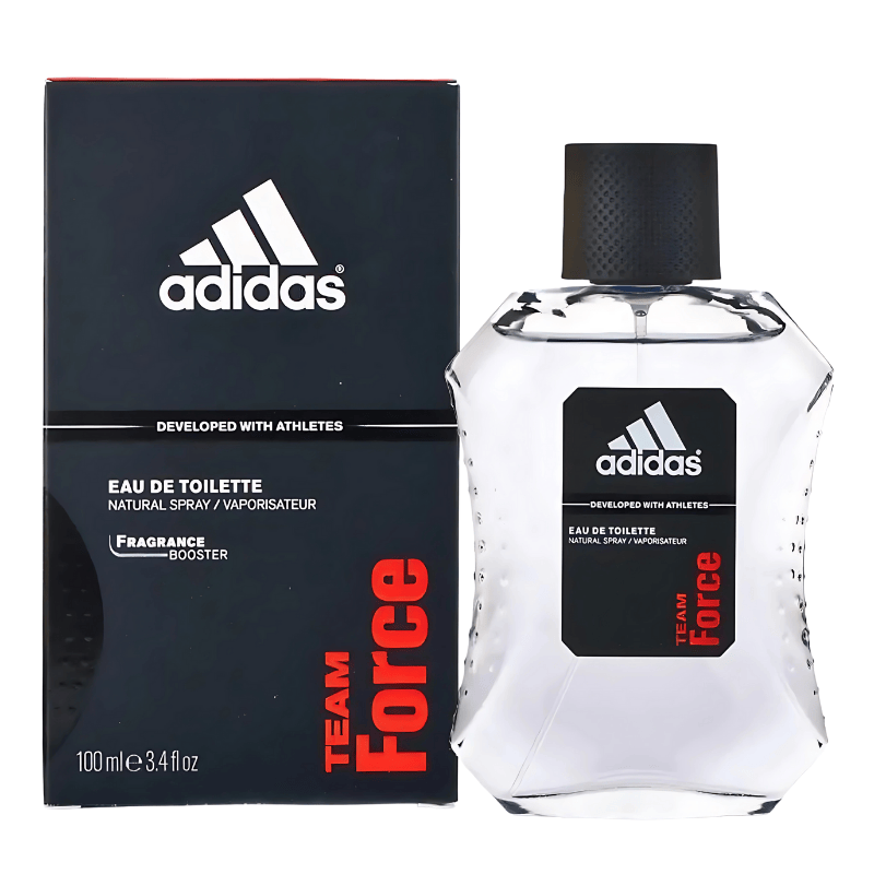 Mastershop Product Image