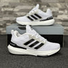 Mastershop Product Image