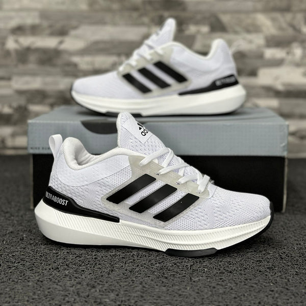 Mastershop Product Image