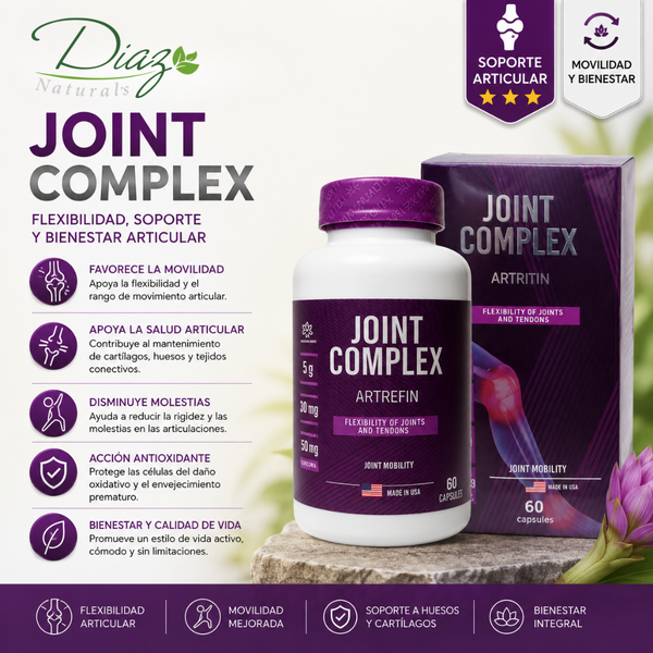 Mastershop Product Image