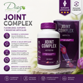 Mastershop Product Image