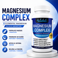 Mastershop Product Image