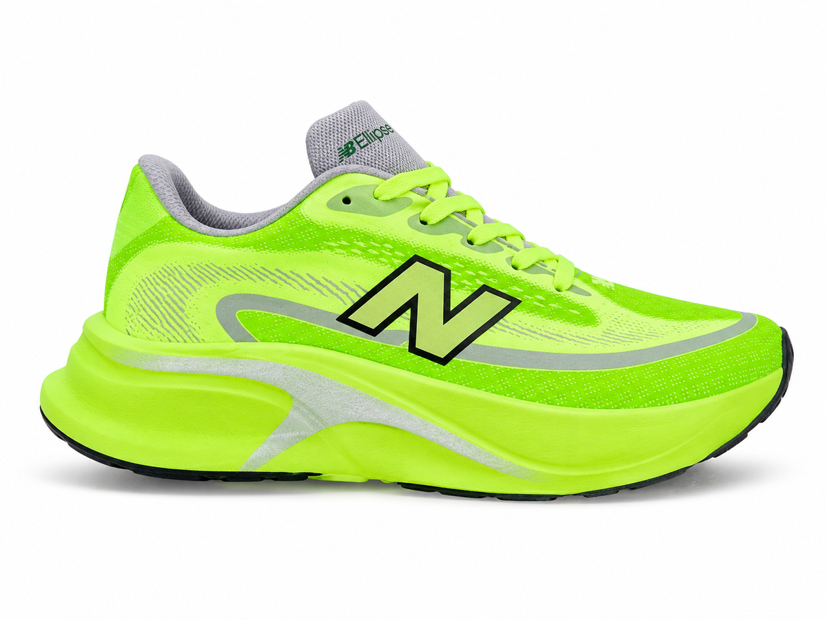 Mastershop Product Image