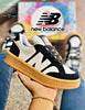 Mastershop Product Image