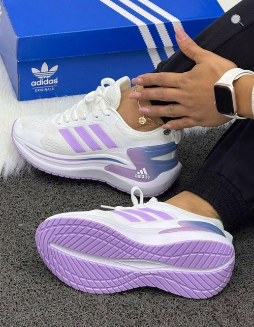 Mastershop Product Image