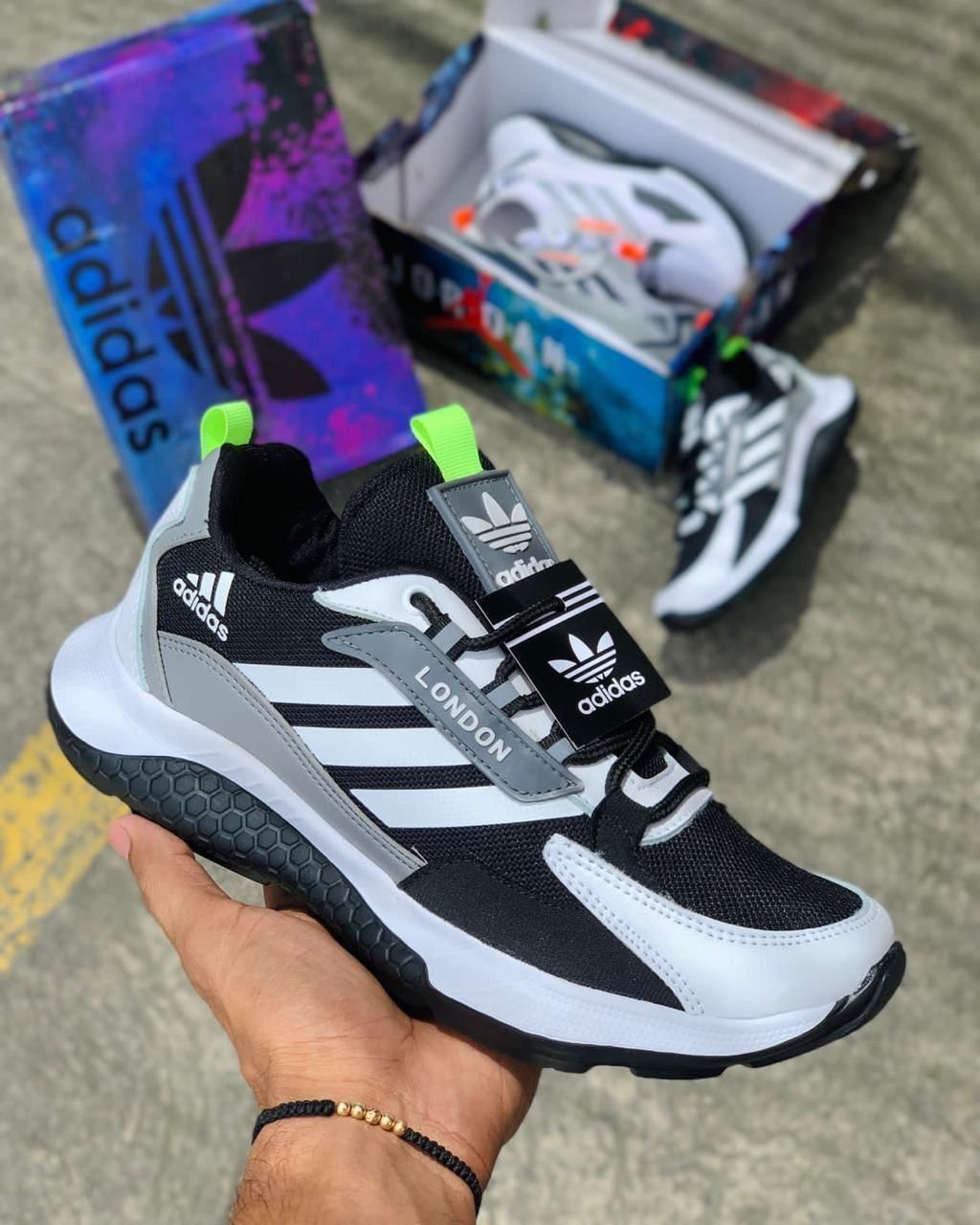 Mastershop Product Image