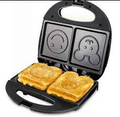 Mastershop Product Image