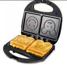 Mastershop Product Image