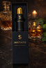Mastershop Product Image