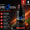 Mastershop Product Image