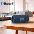 Mastershop Product Image