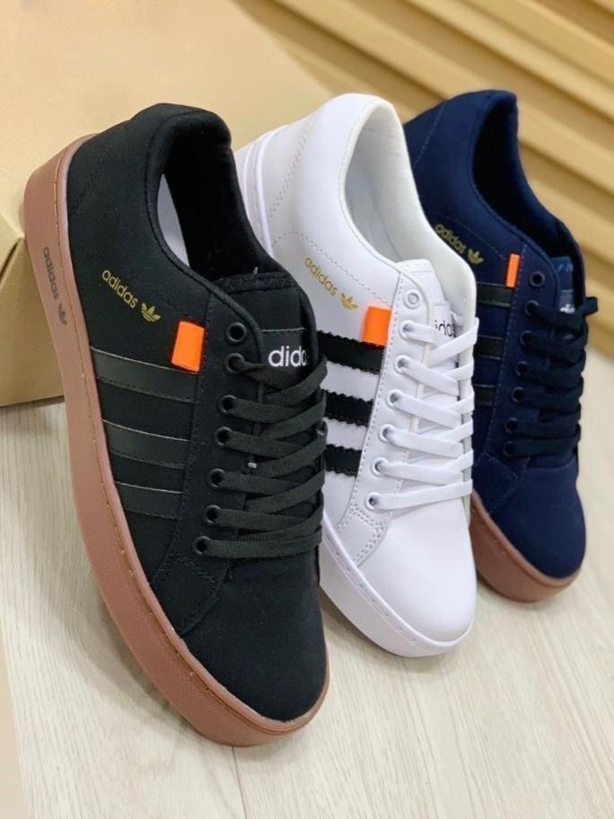 Mastershop Product Image