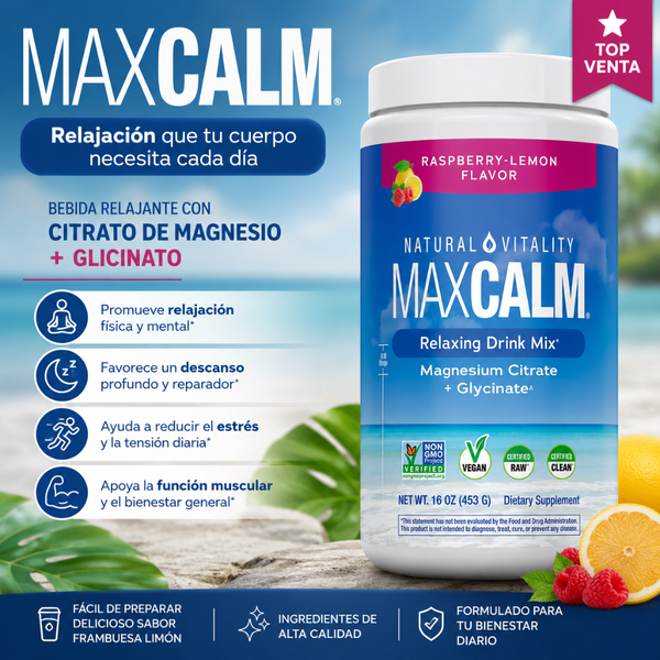 Mastershop Product Image