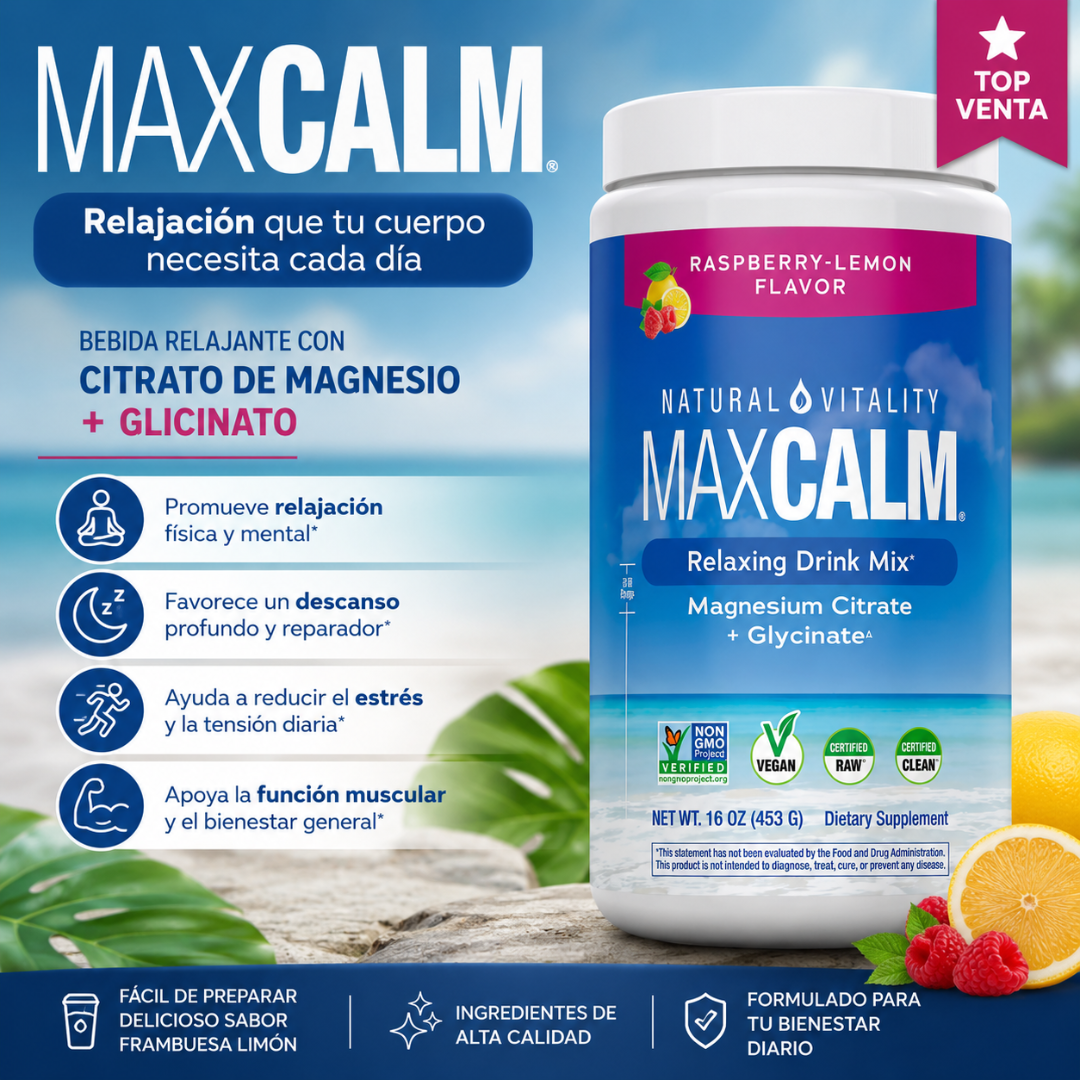 Mastershop Product Image