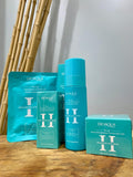 Mastershop Product Image