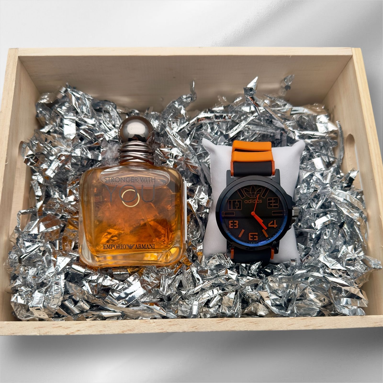Mastershop Product Image