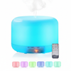 Mastershop Product Image