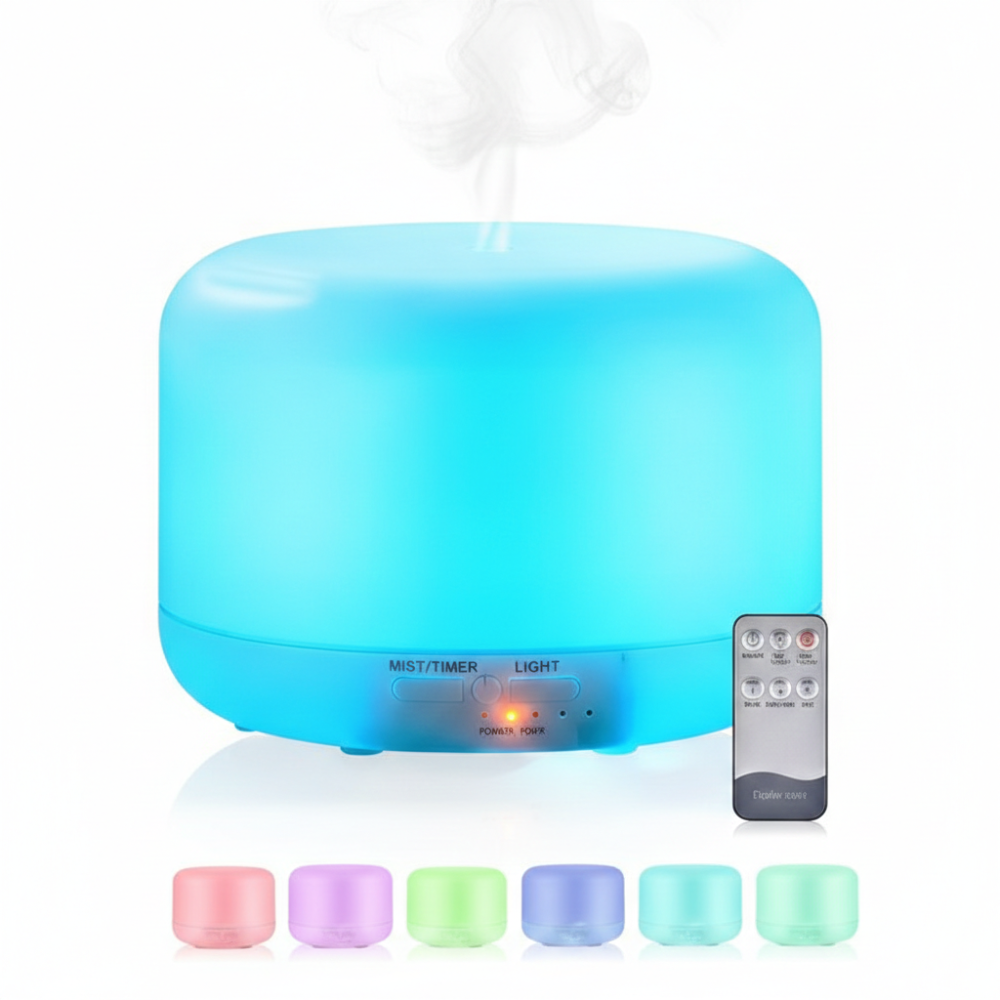 Mastershop Product Image