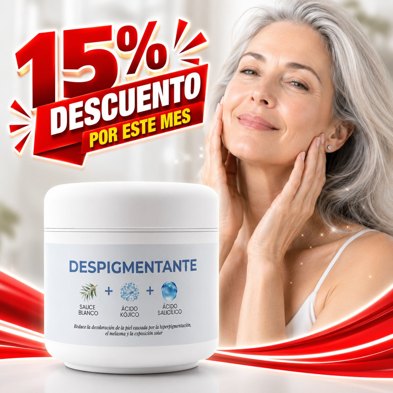 Mastershop Product Image