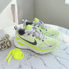 Mastershop Product Image