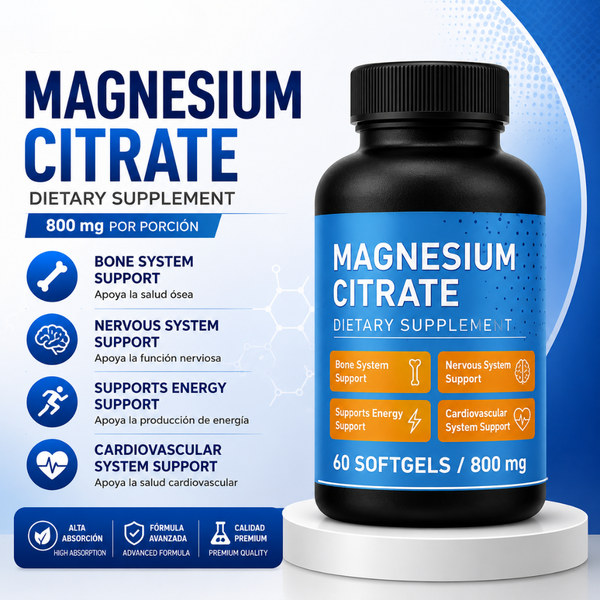 Mastershop Product Image
