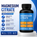 Mastershop Product Image