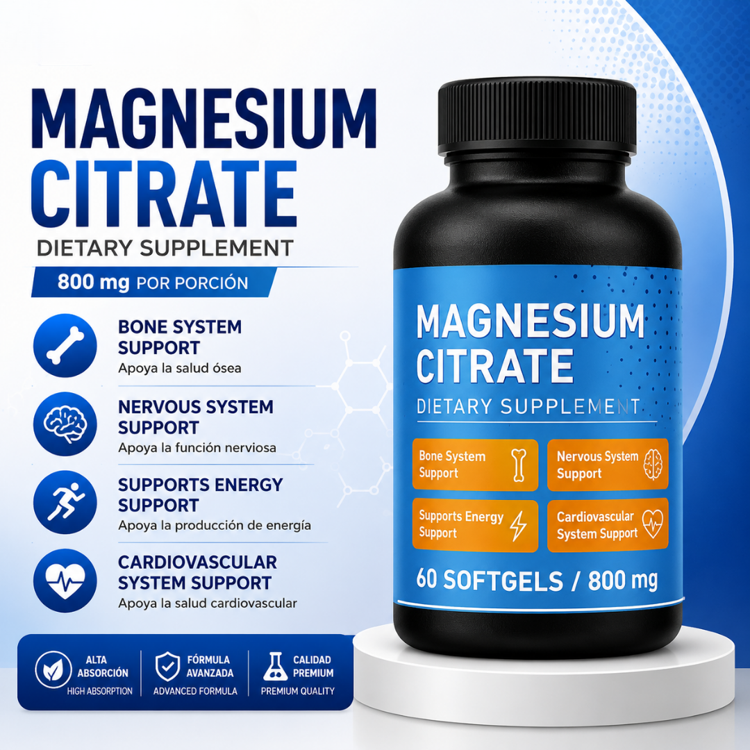 Mastershop Product Image