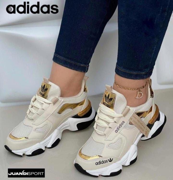 Mastershop Product Image