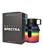 Mastershop Product Image