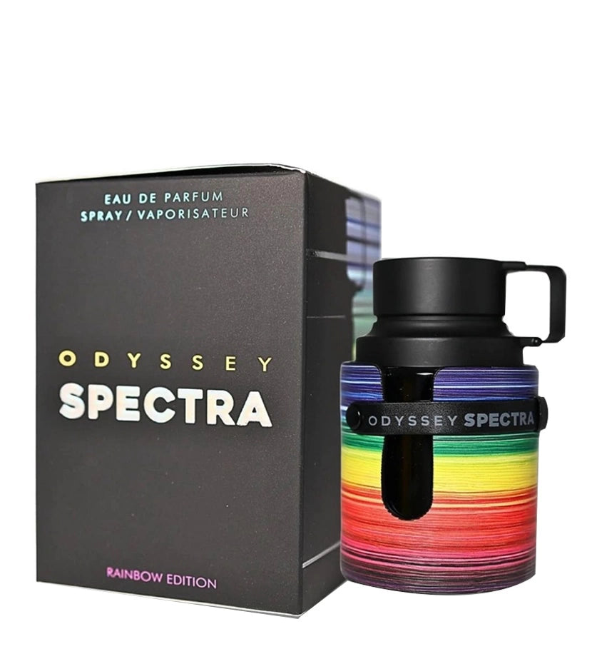 Mastershop Product Image