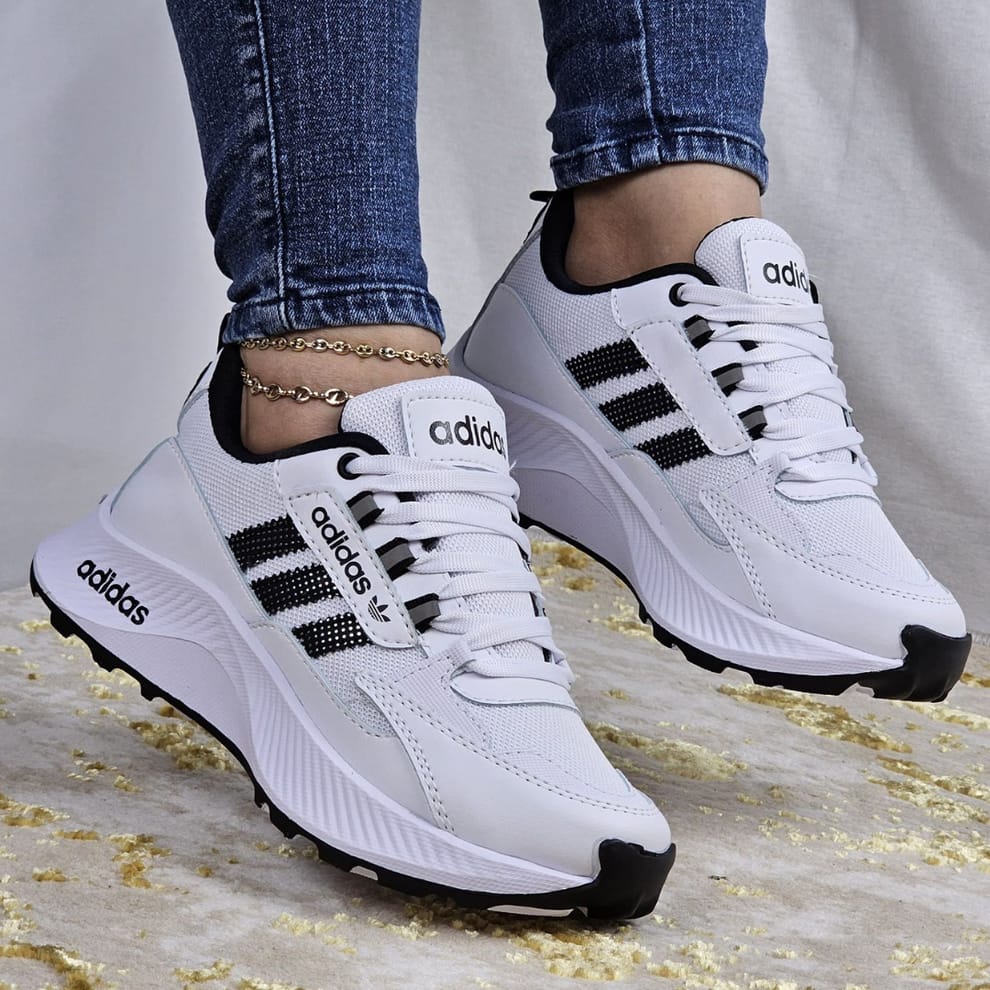 Mastershop Product Image
