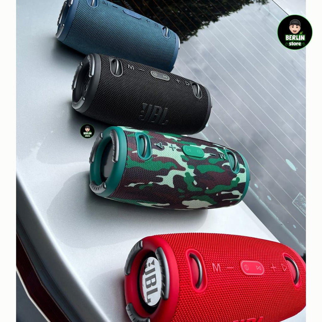 Mastershop Product Image