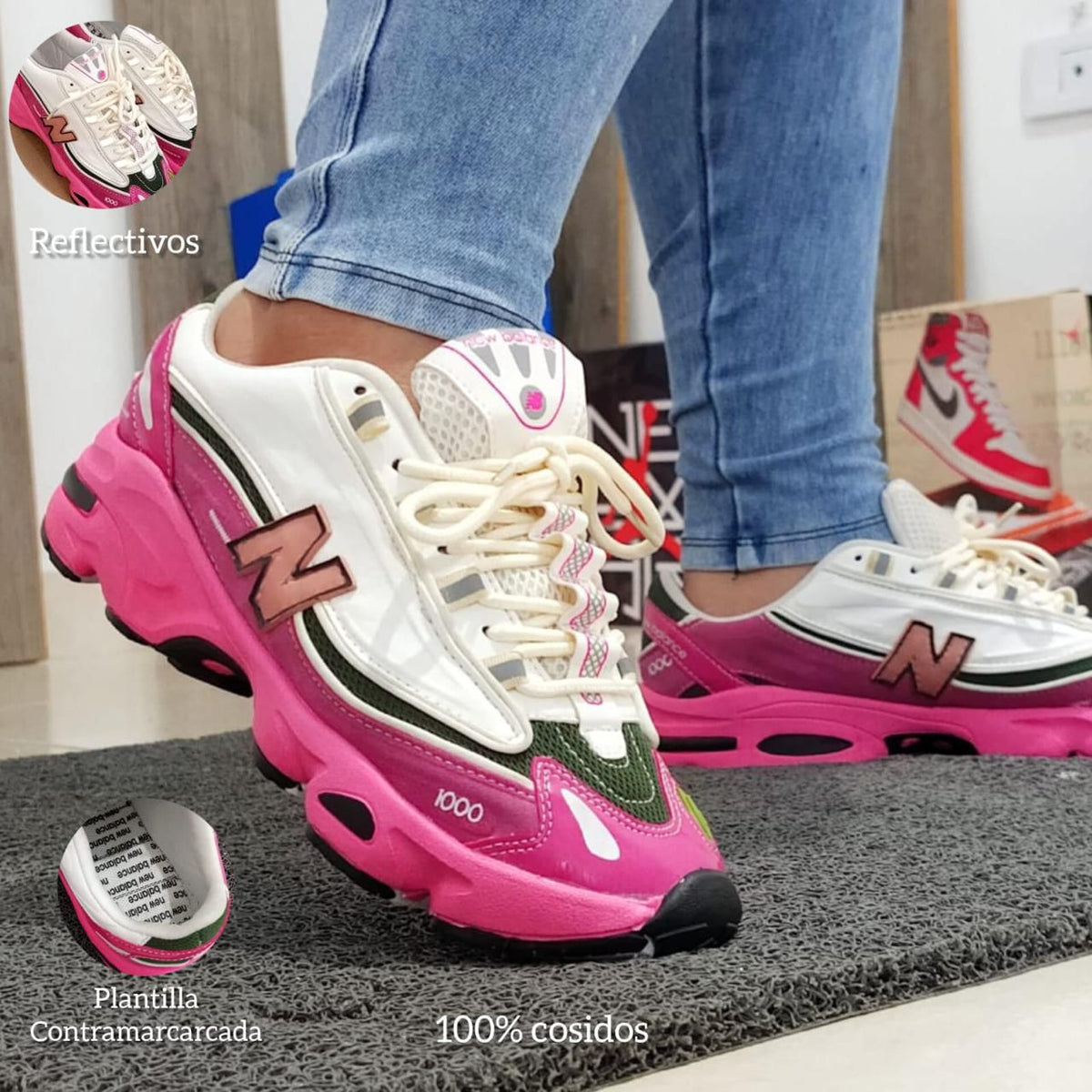 Mastershop Product Image