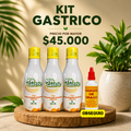 Mastershop Product Image