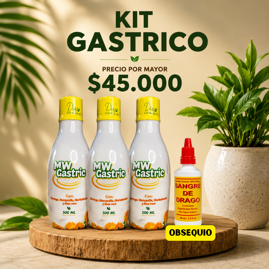 Mastershop Product Image