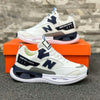 Mastershop Product Image