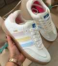 Mastershop Product Image
