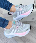Mastershop Product Image
