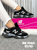 Mastershop Product Image