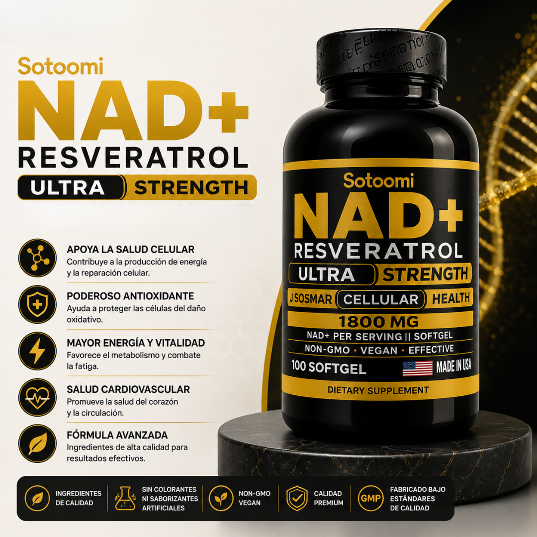 Mastershop Product Image