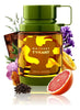 Mastershop Product Image