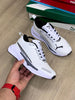 Mastershop Product Image