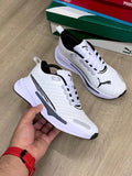 Mastershop Product Image
