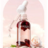 Mastershop Product Image