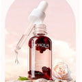 Mastershop Product Image