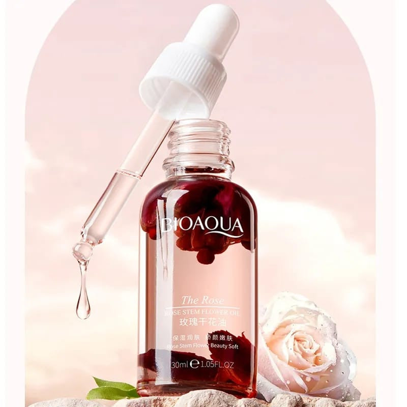 Mastershop Product Image