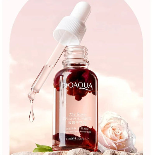 Mastershop Product Image